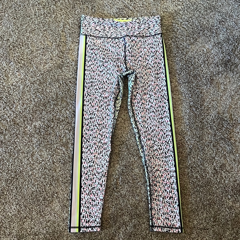 Women’s Leggings